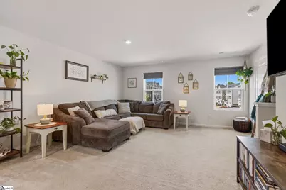 8 Bearmont Trail, Greenville, SC 29617 - Photo 12