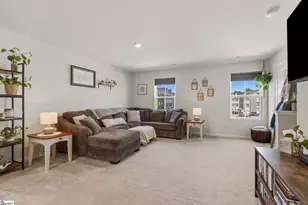 8 Bearmont Trl, Greenville, SC 29617 - Photo 12
