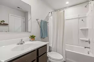8 Bearmont Trl, Greenville, SC 29617 - Photo 18