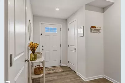 8 Bearmont Trail, Greenville, SC 29617 - Photo 4