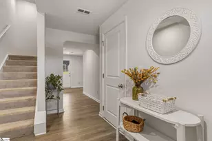 8 Bearmont Trl, Greenville, SC 29617 - Photo 2
