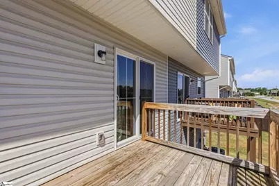 8 Bearmont Trail, Greenville, SC 29617 - Photo 26
