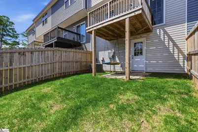 8 Bearmont Trail, Greenville, SC 29617 - Photo 28