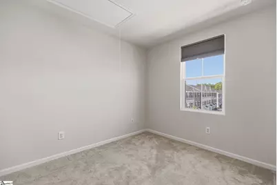 8 Bearmont Trail, Greenville, SC 29617 - Photo 22