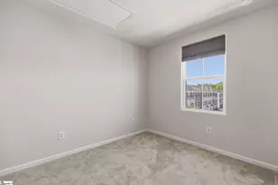 8 Bearmont Trl, Greenville, SC 29617 - Photo 22