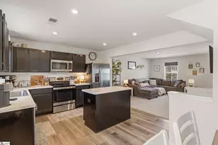 8 Bearmont Trl, Greenville, SC 29617 - Photo 8