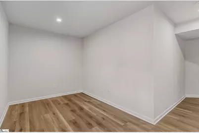8 Bearmont Trail, Greenville, SC 29617 - Photo 6