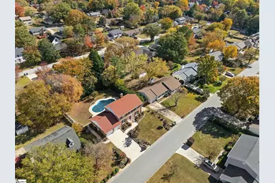 103 De Kalb Drive, Greer, SC 29650 - Photo 42