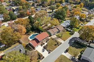 103 De Kalb Dr, Greer, SC 29650 - Photo 42
