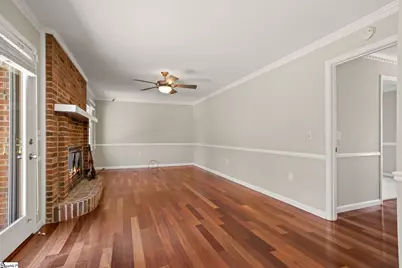 103 De Kalb Drive, Greer, SC 29650 - Photo 12