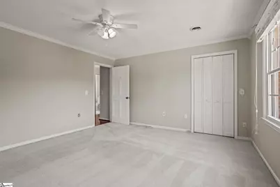 103 De Kalb Drive, Greer, SC 29650 - Photo 24