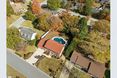 103 De Kalb Drive, Greer, SC 29650 - Photo 38