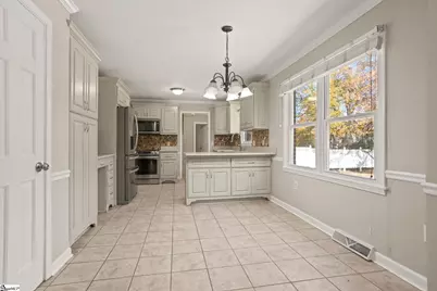 103 De Kalb Drive, Greer, SC 29650 - Photo 14