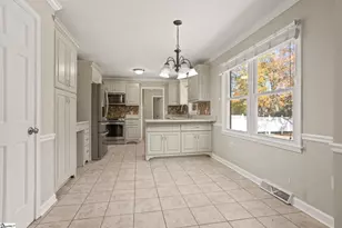 103 De Kalb Dr, Greer, SC 29650 - Photo 14
