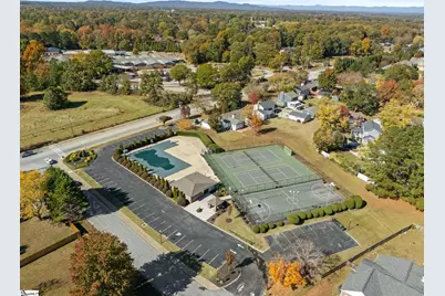 103 De Kalb Drive, Greer, SC 29650 - Photo 40