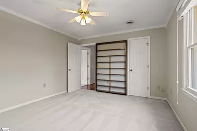 103 De Kalb Drive, Greer, SC 29650 - Photo 30