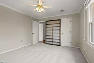 103 De Kalb Dr, Greer, SC 29650 - Photo 30