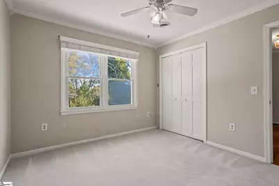 103 De Kalb Drive, Greer, SC 29650 - Photo 26