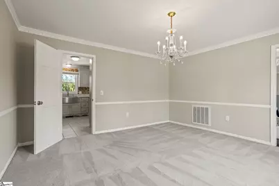 103 De Kalb Drive, Greer, SC 29650 - Photo 10