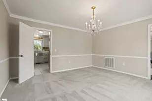 103 De Kalb Dr, Greer, SC 29650 - Photo 10