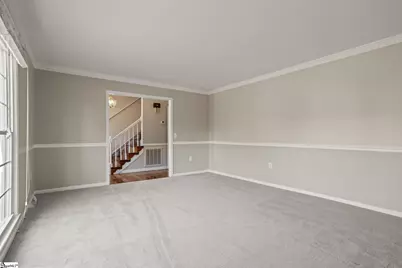 103 De Kalb Drive, Greer, SC 29650 - Photo 8