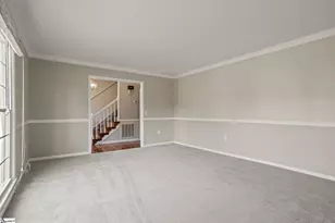 103 De Kalb Dr, Greer, SC 29650 - Photo 8