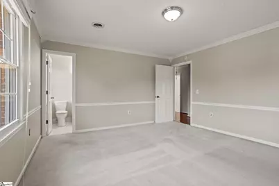 103 De Kalb Drive, Greer, SC 29650 - Photo 32