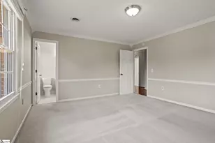 103 De Kalb Dr, Greer, SC 29650 - Photo 32