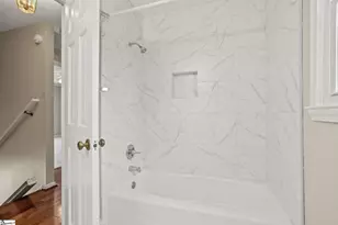 103 De Kalb Dr, Greer, SC 29650 - Photo 28