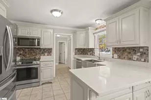 103 De Kalb Dr, Greer, SC 29650 - Photo 16
