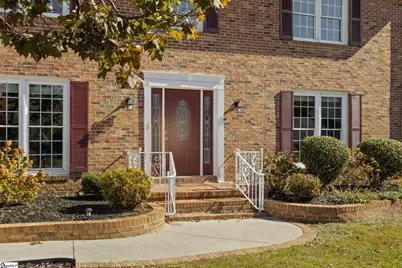 103 De Kalb Drive, Greer, SC 29650 - Photo 4