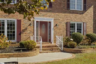 103 De Kalb Dr, Greer, SC 29650 - Photo 4