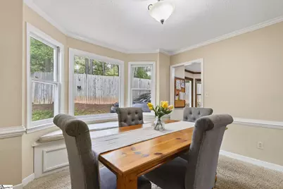 105 Brayton Court, Spartanburg, SC 29301 - Photo 22