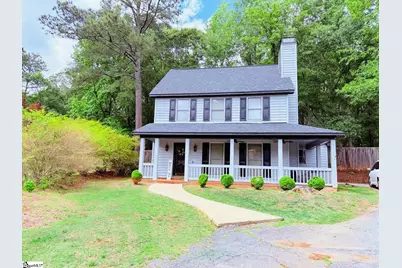 105 Brayton Court, Spartanburg, SC 29301 - Photo 2