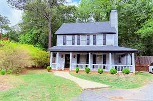 105 Brayton Ct, Spartanburg, SC 29301 - Photo 2
