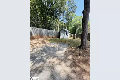 105 Brayton Court, Spartanburg, SC 29301 - Photo 8