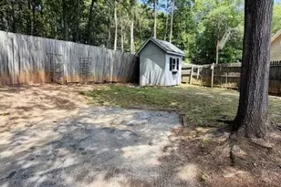 105 Brayton Ct, Spartanburg, SC 29301 - Photo 8