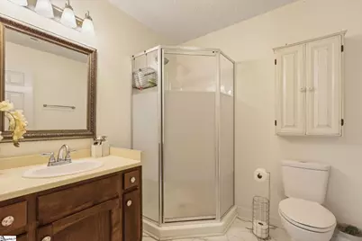 105 Brayton Court, Spartanburg, SC 29301 - Photo 28