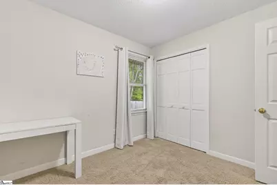105 Brayton Court, Spartanburg, SC 29301 - Photo 24