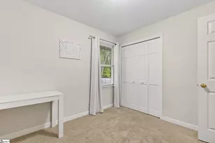 105 Brayton Ct, Spartanburg, SC 29301 - Photo 24