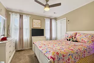105 Brayton Ct, Spartanburg, SC 29301 - Photo 26