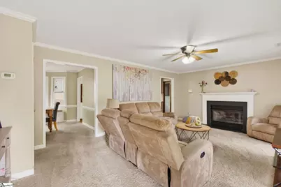 105 Brayton Court, Spartanburg, SC 29301 - Photo 12