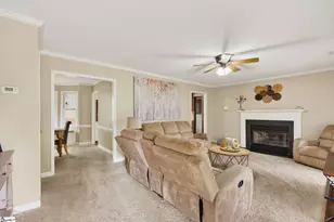 105 Brayton Ct, Spartanburg, SC 29301 - Photo 12