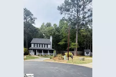 105 Brayton Court, Spartanburg, SC 29301 - Photo 10
