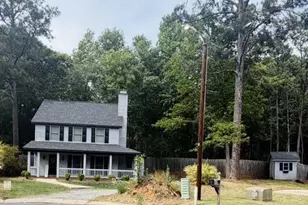 105 Brayton Ct, Spartanburg, SC 29301 - Photo 10