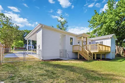 21 Kay Drive, Greenville, SC 29605 - Photo 30