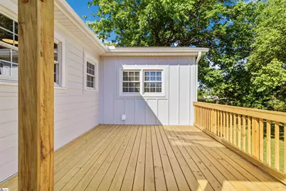 21 Kay Drive, Greenville, SC 29605 - Photo 32