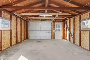 21 Kay Dr, Greenville, SC 29605 - Photo 28