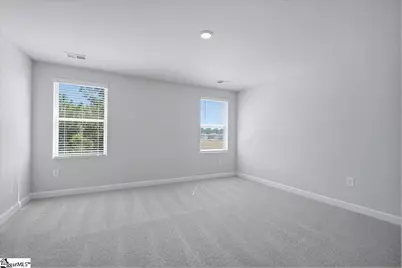 315 Shortleaf Lane, Pendleton, SC 29670 - Photo 20