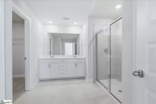315 Shortleaf Ln, Pendleton, SC 29670 - Photo 22